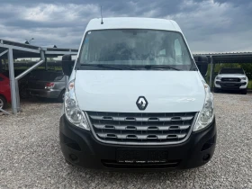 Renault Master 2.3 DCI �������� !! 7 ����� !! ��� ���� !! | Mobile.bg � ����� ������ 8
