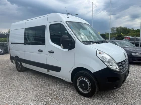 ������ Renault Master