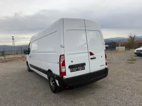 Renault Master 2.3 150 maxi klima | Mobile.bg � ����� ������ 5