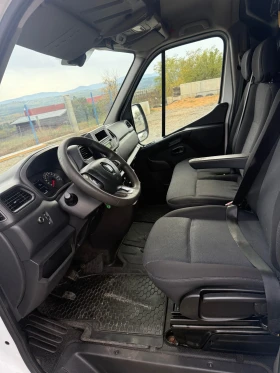 Renault Master 2.3 150 maxi klima | Mobile.bg � ����� ������ 6