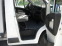 Обява за продажба на Citroen Jumper 2.2HDI 6ck.131k.c EURO 5B COLD CAR -40* C ~39 000 лв. - изображение 10