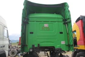 Scania R 420 ХИД.ПОМПА ЕВРО4,5, снимка 8