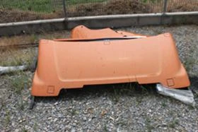 Scania R 420 ХИД.ПОМПА ЕВРО4,5, снимка 9