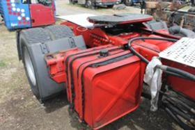 Scania R 420 ХИД.ПОМПА ЕВРО4,5, снимка 5