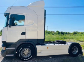 Scania R 450 Evro 6 нов внос, снимка 2
