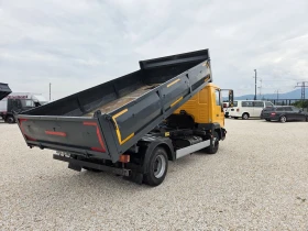 Man 12192 11990kg 4.40m | Mobile.bg � ����� ������ 5