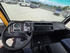 Man 12192 11990kg 4.40m | Mobile.bg � ����� ������ 10