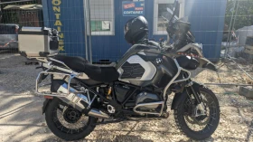 BMW R 1200 GSA, снимка 3