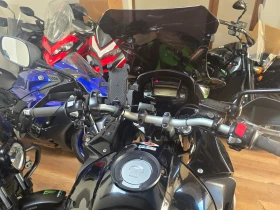 Honda Vfr 1200X Crosstourer DCT, снимка 10
