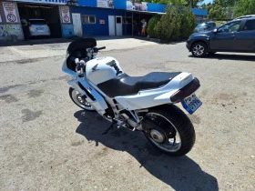 Honda Vfr А2 категория, снимка 4