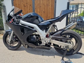 Suzuki SV 650 | Mobile.bg    4