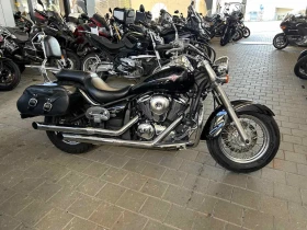 Обява за продажба на Kawasaki Vulcan 900 ~10 300 лв. - изображение 10