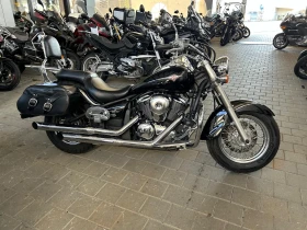 Обява за продажба на Kawasaki Vulcan 900 ~10 300 лв. - изображение 5