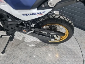 Honda Xl E CLUTH 2026 YEAR | Mobile.bg � ����� ������ 6