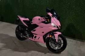 Yamaha R 3 | Mobile.bg � ����� ������ 2