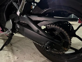 Yamaha R 3 | Mobile.bg � ����� ������ 6