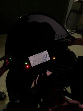 Yamaha R 3 | Mobile.bg � ����� ������ 5