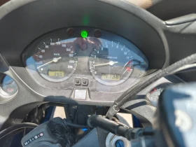 Honda Cbf undefined | Auto.bg — изображение 2
