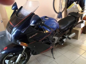 Suzuki Gsx Katana | Mobile.bg � ����� ������ 2