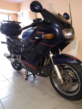 ������ Suzuki Gsx