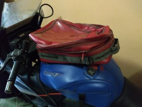 Suzuki Gsx Katana | Mobile.bg � ����� ������ 7