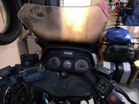 Suzuki Gsx Katana | Mobile.bg � ����� ������ 14