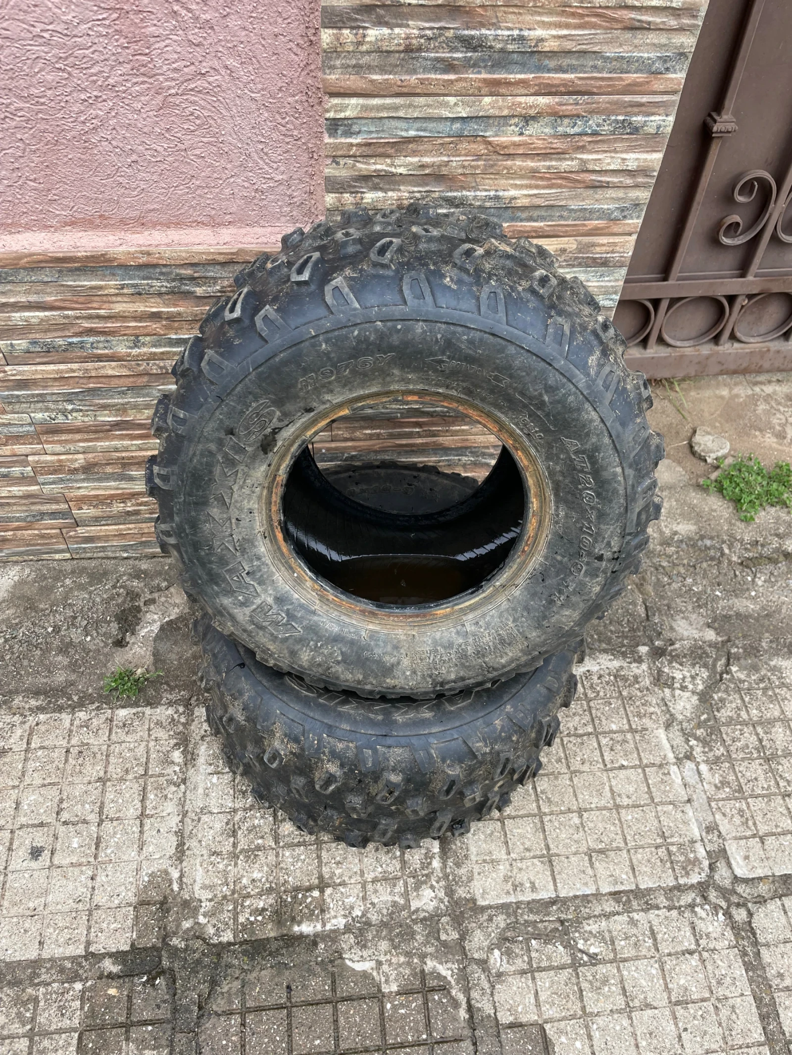 Polaris Phoenix 200 - изображение 6