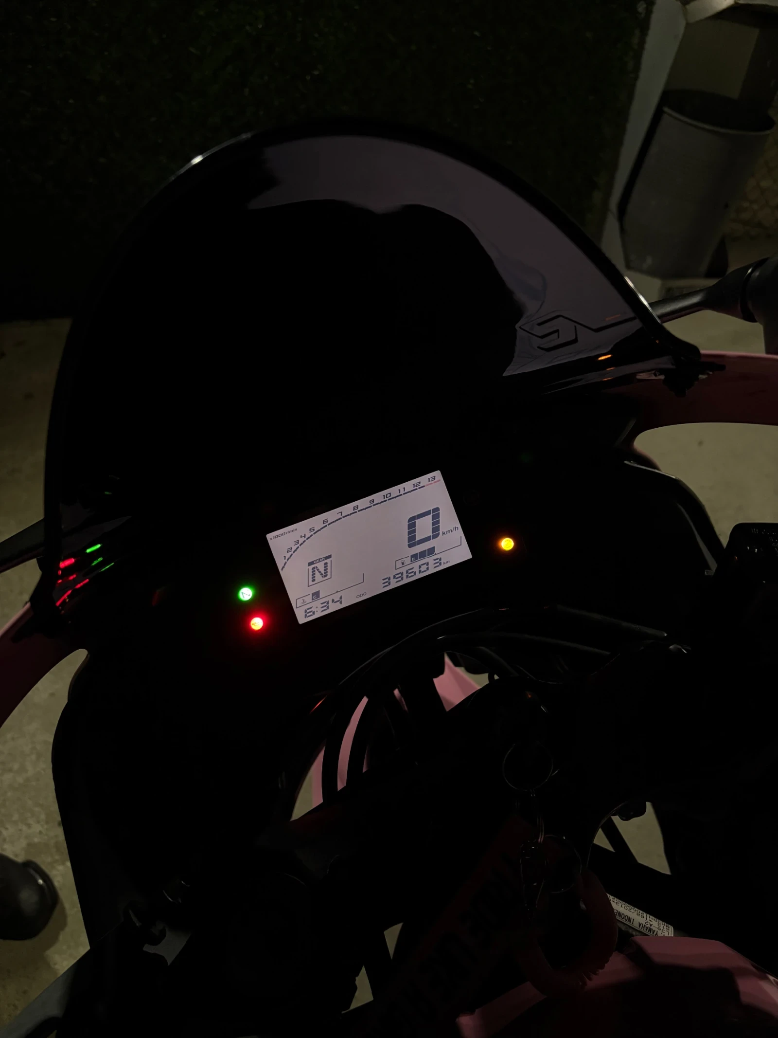 Yamaha R 3 | Mobile.bg � ����������� 5