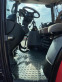 Обява за продажба на Трактор Steyr 4110 Profi Clasic  ~63 598 лв. - изображение 8