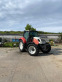 Обява за продажба на Трактор Steyr 4110 Profi Clasic  ~63 598 лв. - изображение 4