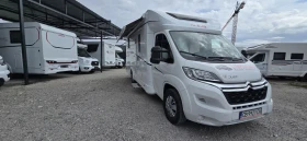 Обява за продажба на Кемпер Dethleffs Just 90EB  ~49 990 EUR - изображение 1