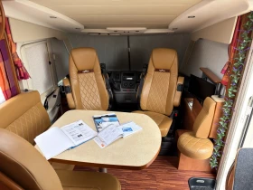 ������ Carthago Chic C-line I 4, 3 | Mobile.bg � ����� ������ 9