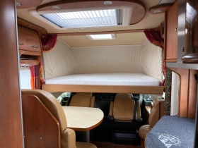 ������ Carthago Chic C-line I 4, 3 | Mobile.bg � ����� ������ 12