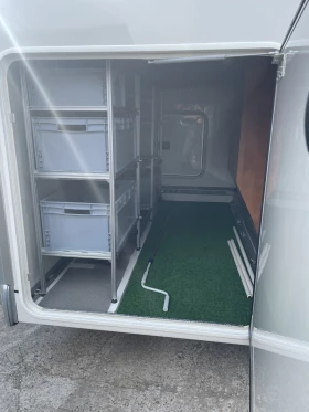 ������ Carthago Chic C-line I 4, 3 | Mobile.bg � ����� ������ 8