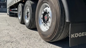 ����������� Koegel ����!��� ����! | Mobile.bg � ����� ������ 6