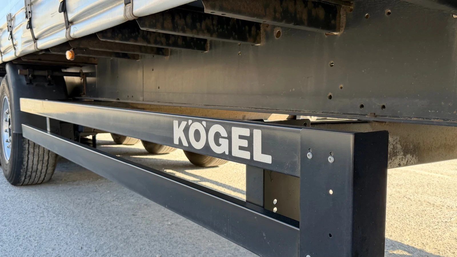 ����������� Koegel ����!��� ����! | Mobile.bg � ����������� 5