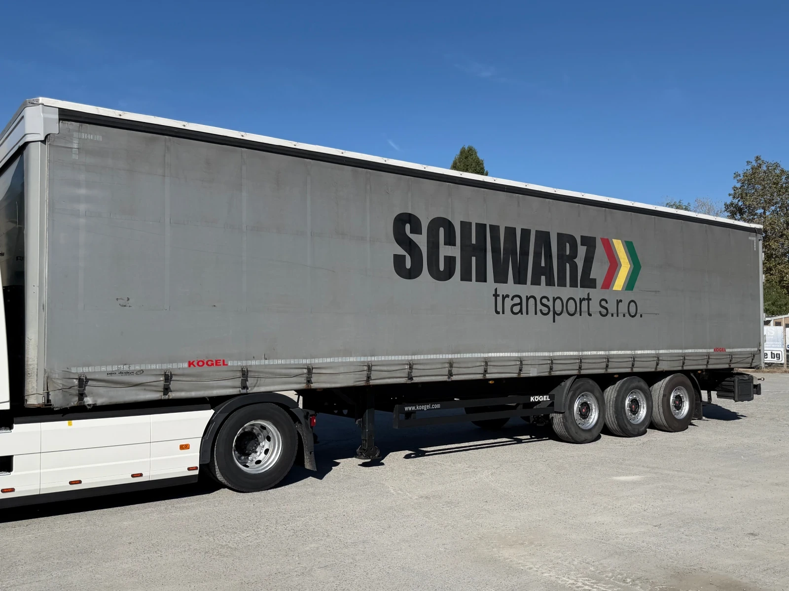 ����������� Koegel ����!��� ����! | Mobile.bg � ����������� 4