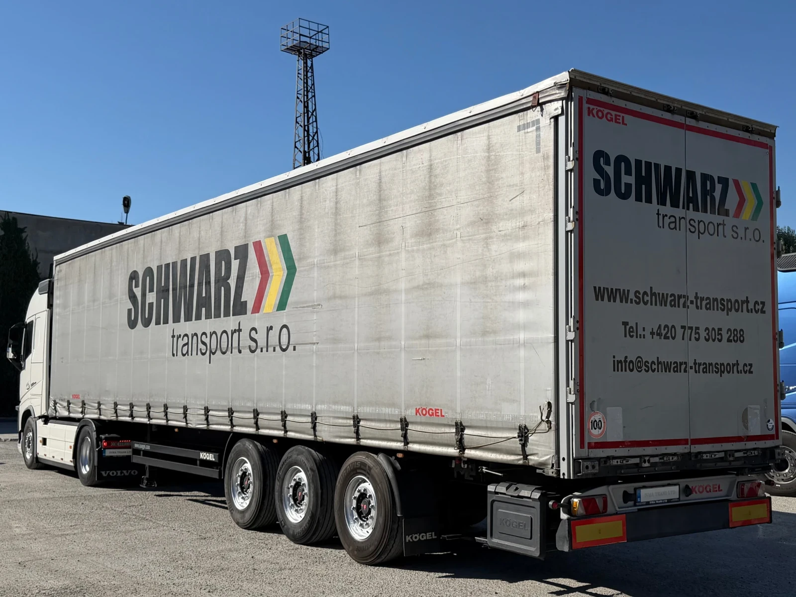 ����������� Koegel ����!��� ����! | Mobile.bg � ����������� 2