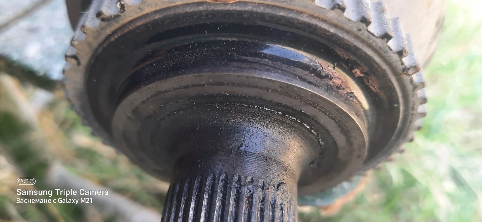    70  200 . 2500 . | Mobile.bg   3