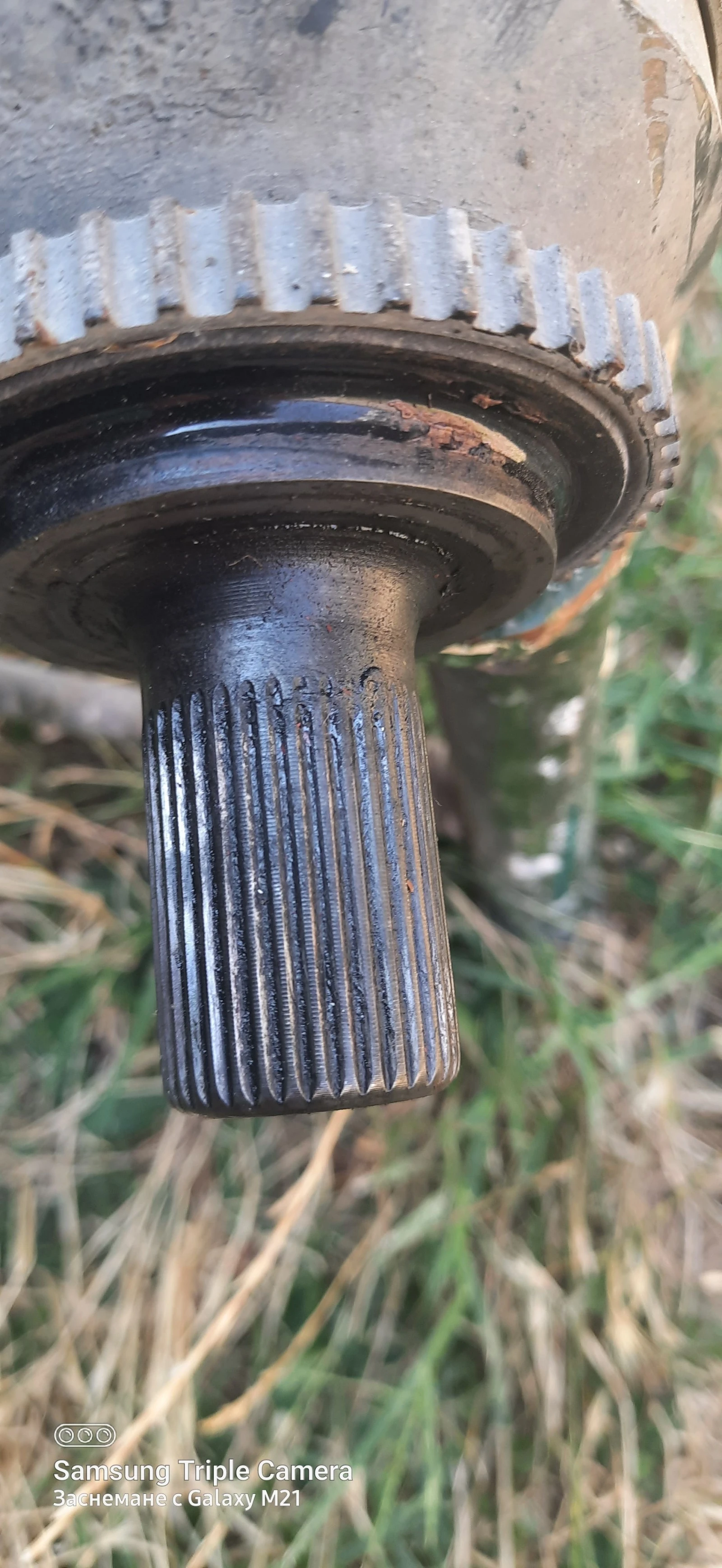    70  200 . 2500 . | Mobile.bg   2