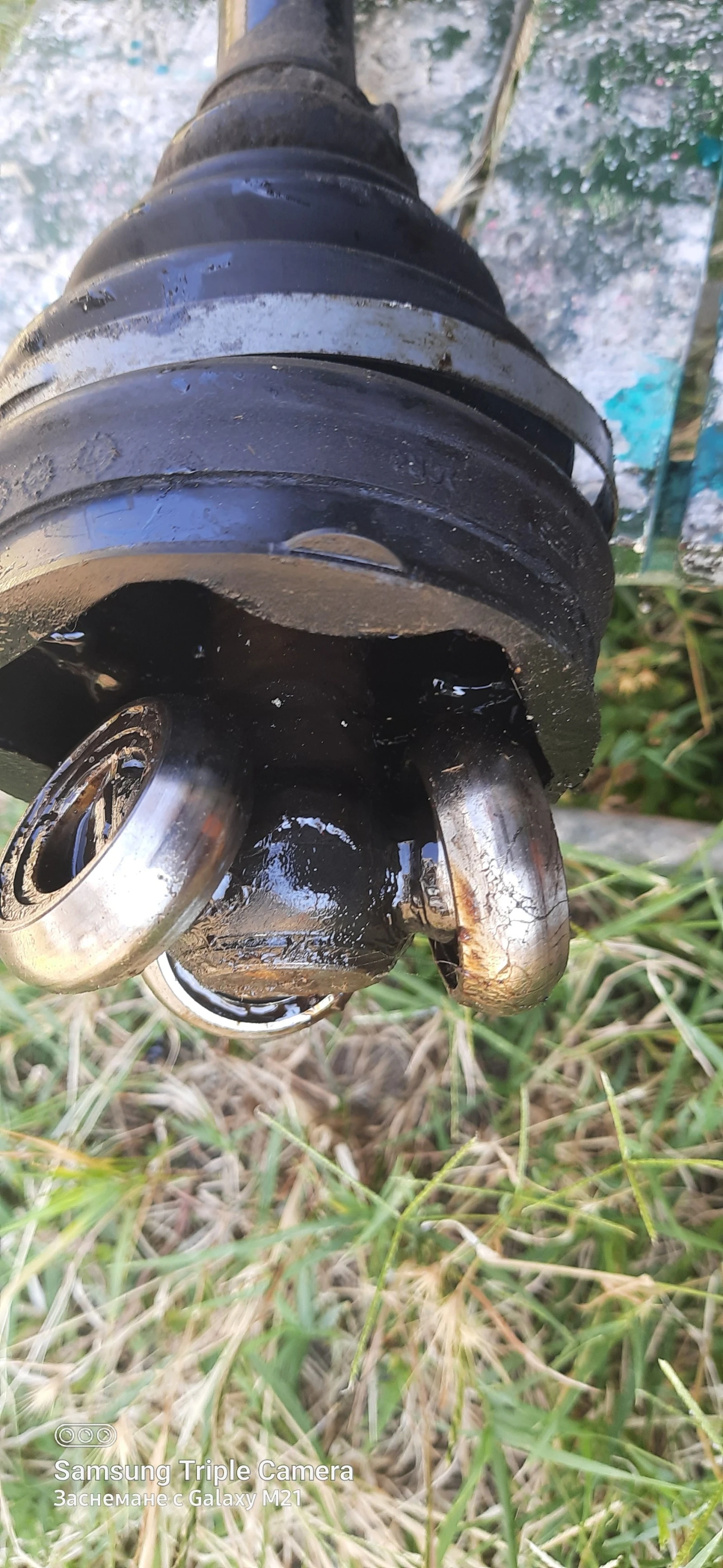    70  200 . 2500 . | Mobile.bg   4