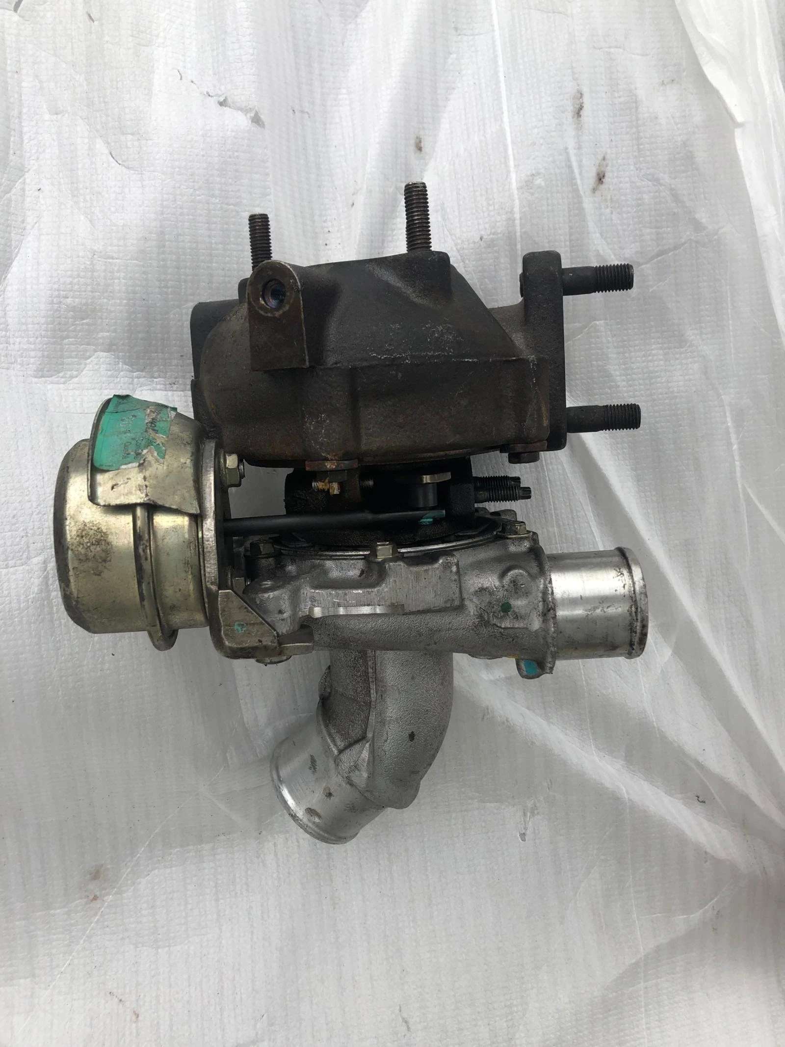  Toyota Yaris Corolla 1.4 D4D  | Mobile.bg   1