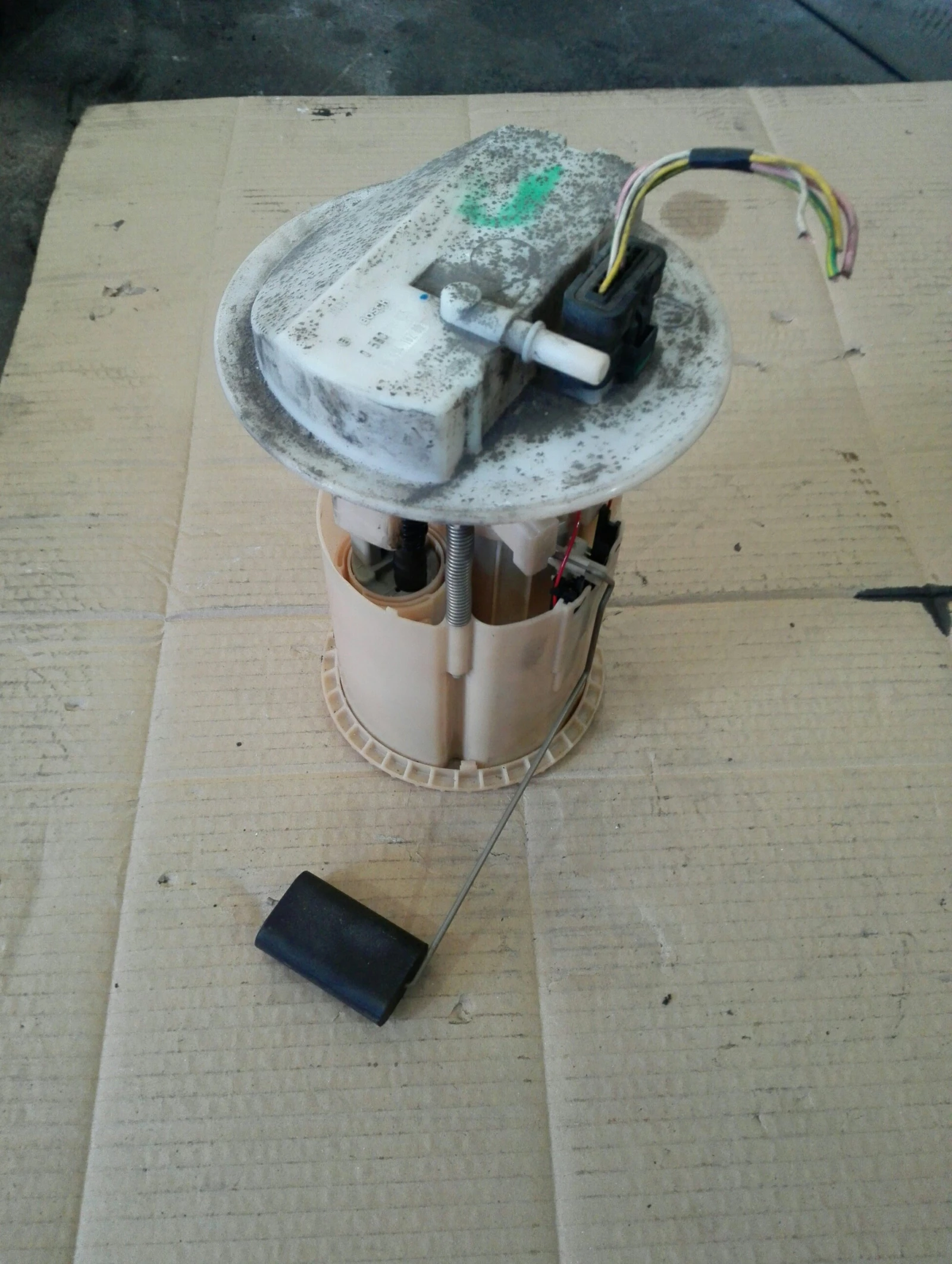    3  1.4 16 | Mobile.bg   1