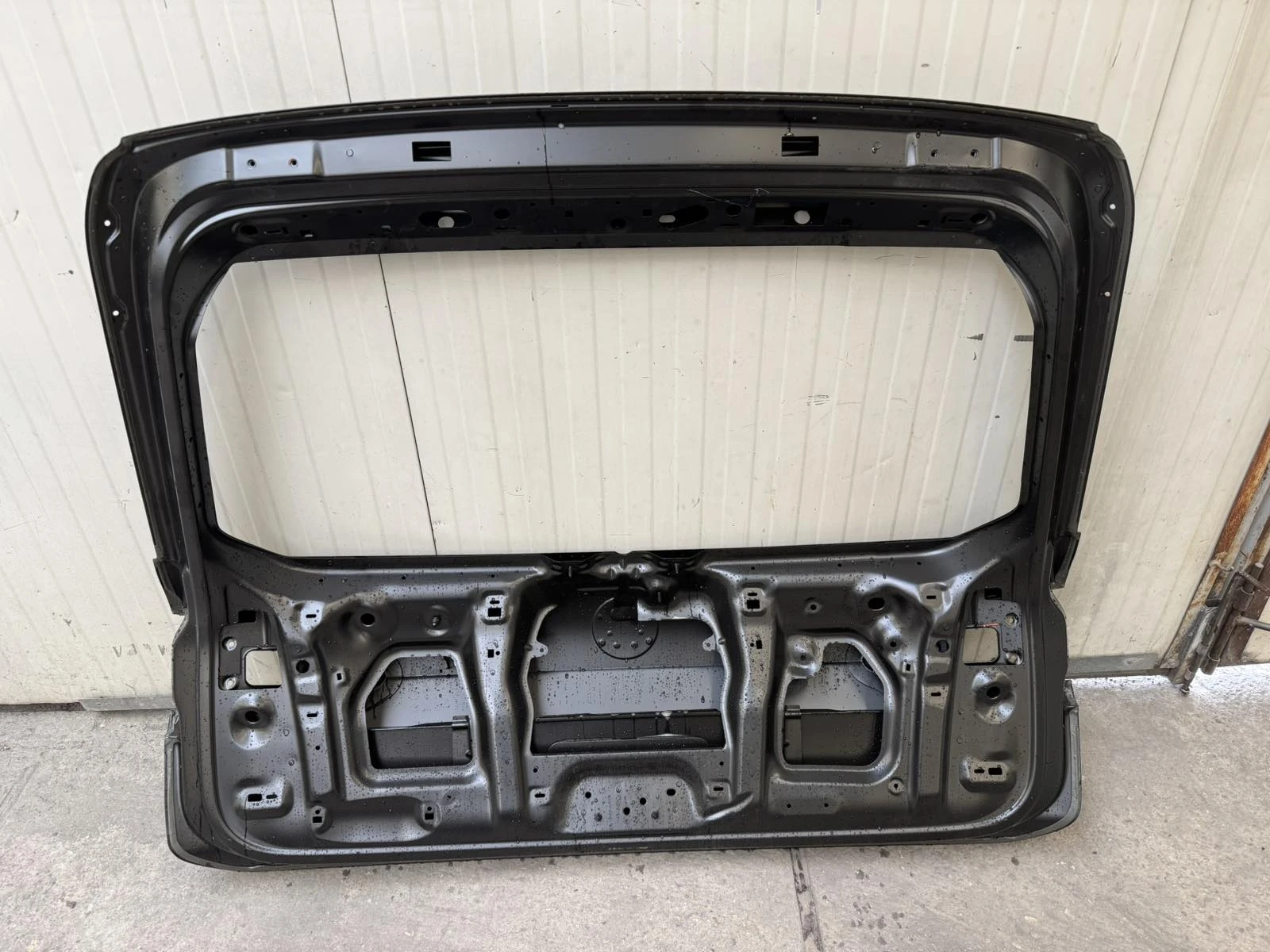     Volkswagen Touareg 3 | Mobile.bg   7