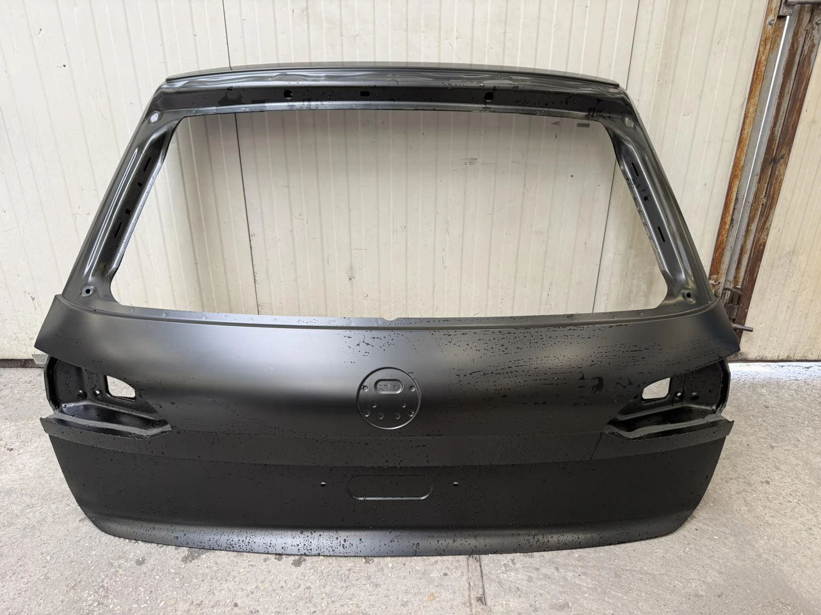     Volkswagen Touareg 3 | Mobile.bg   1