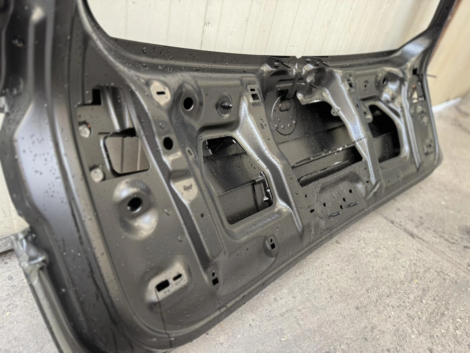     Volkswagen Touareg 3 | Mobile.bg   5