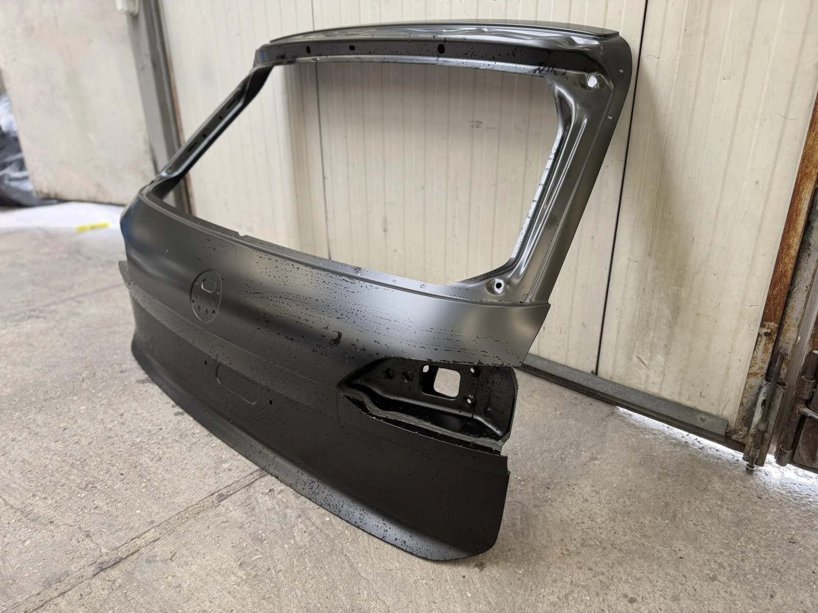     Volkswagen Touareg 3 | Mobile.bg   2