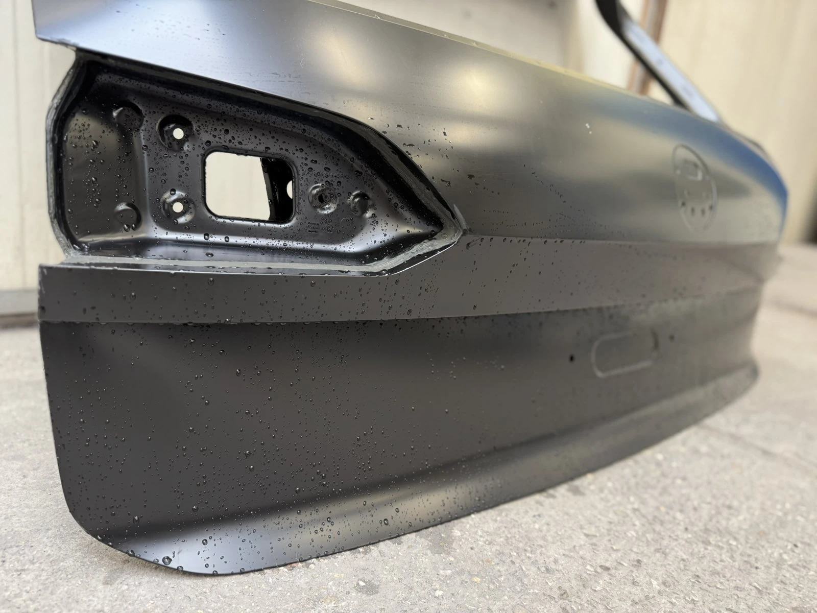     Volkswagen Touareg 3 | Mobile.bg   6