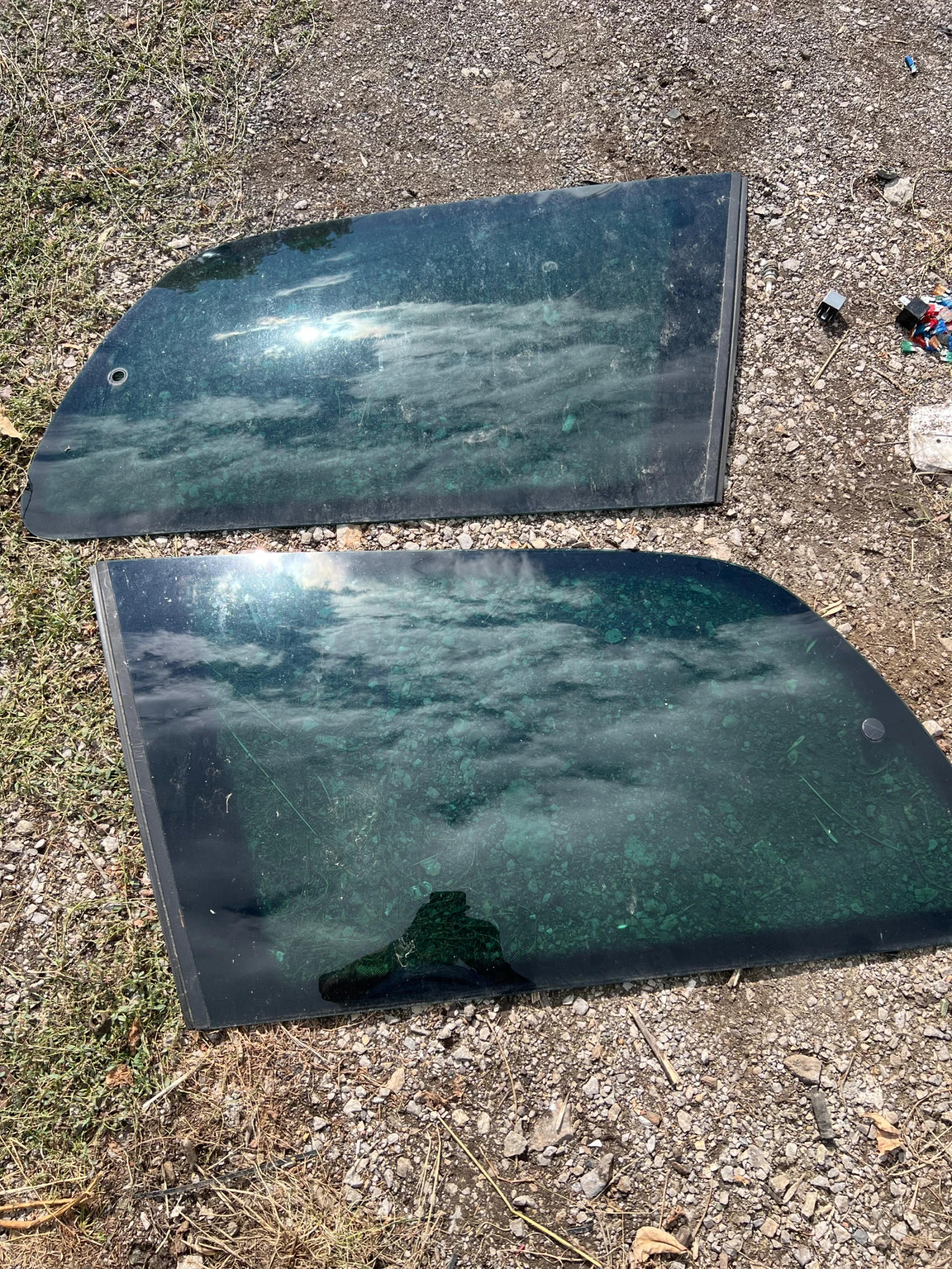   VW Sharan Seat Alhambra ,Ford Galaxy | Mobile.bg   1