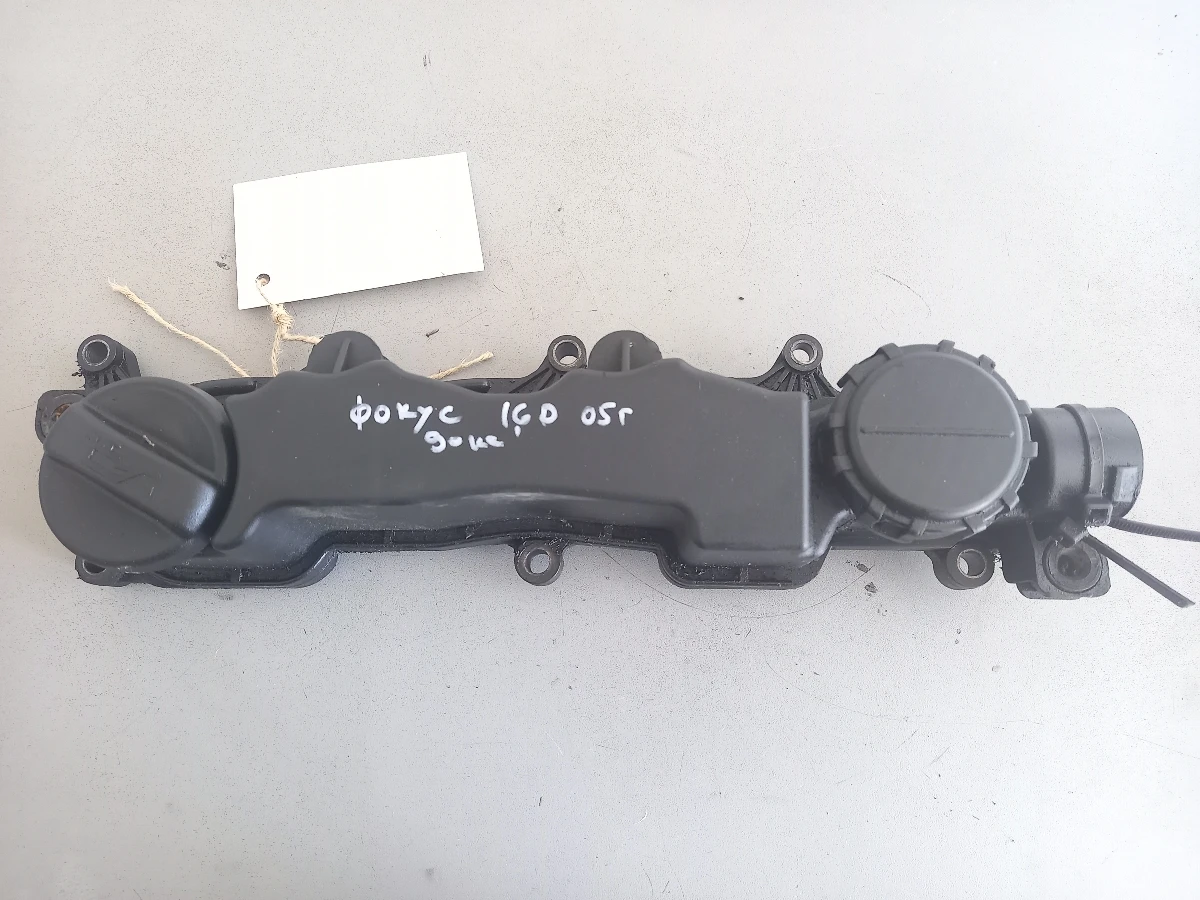     1.6 () | Mobile.bg   1